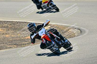 media/Nov-09-2024-2WTD (Sat) [[694fc593b7]]/Group B/Session 2 (Turns 4 5 and 6)/